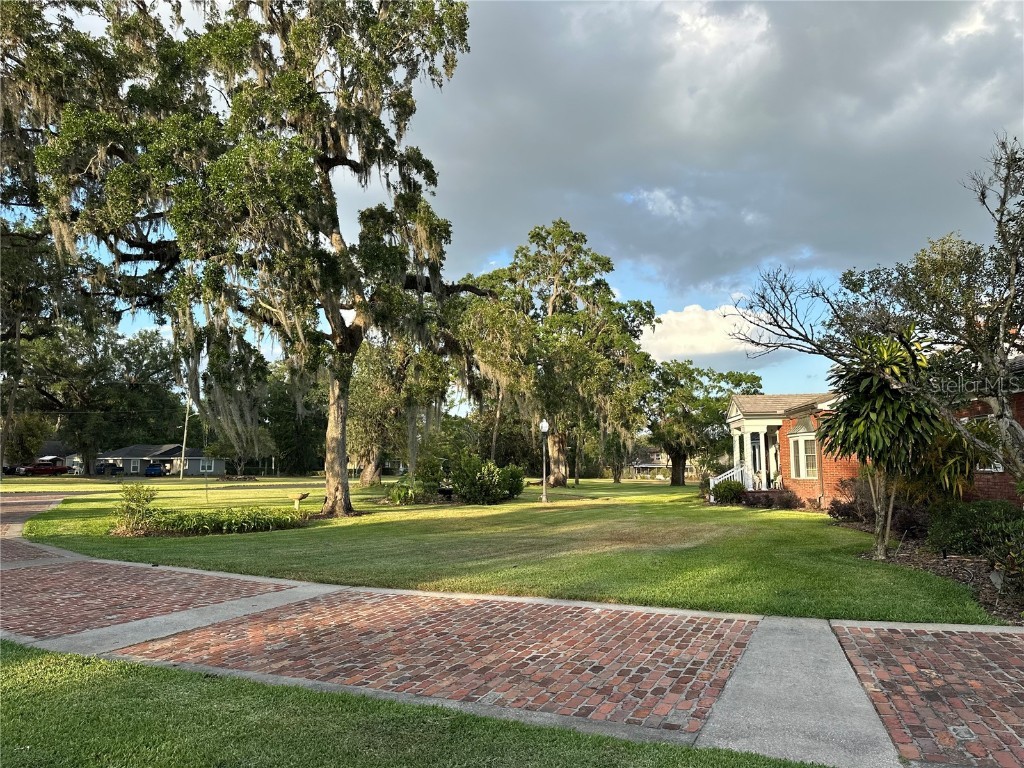 708 E Main Street Wauchula FL 33873 A4650467 image43