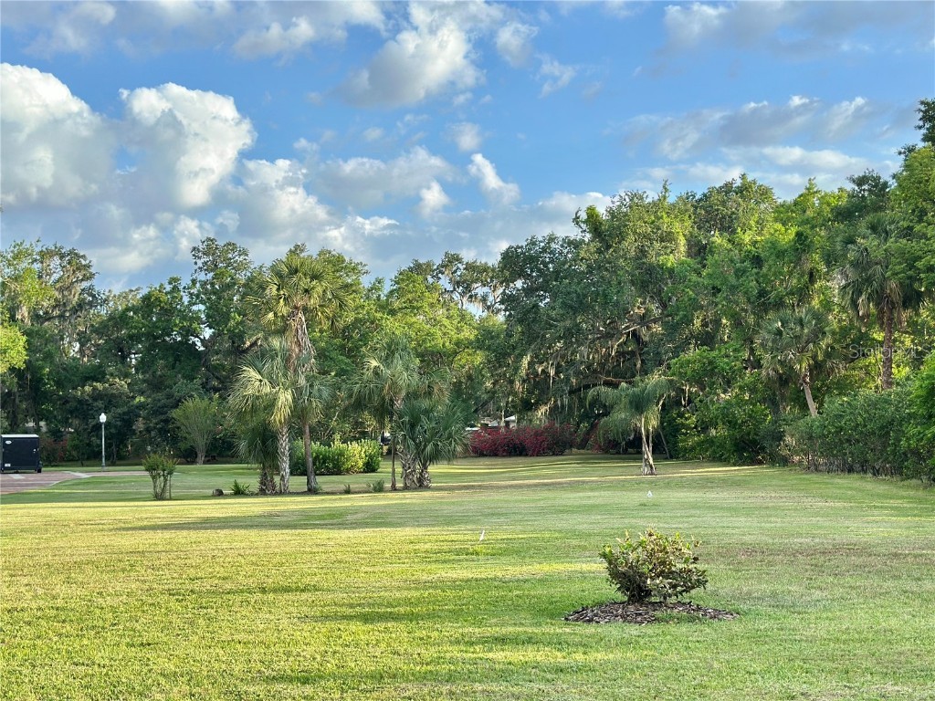 708 E Main Street Wauchula FL 33873 A4650467 image44