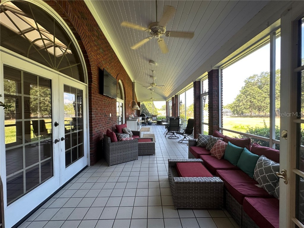 708 E Main Street Wauchula FL 33873 A4650467 image45