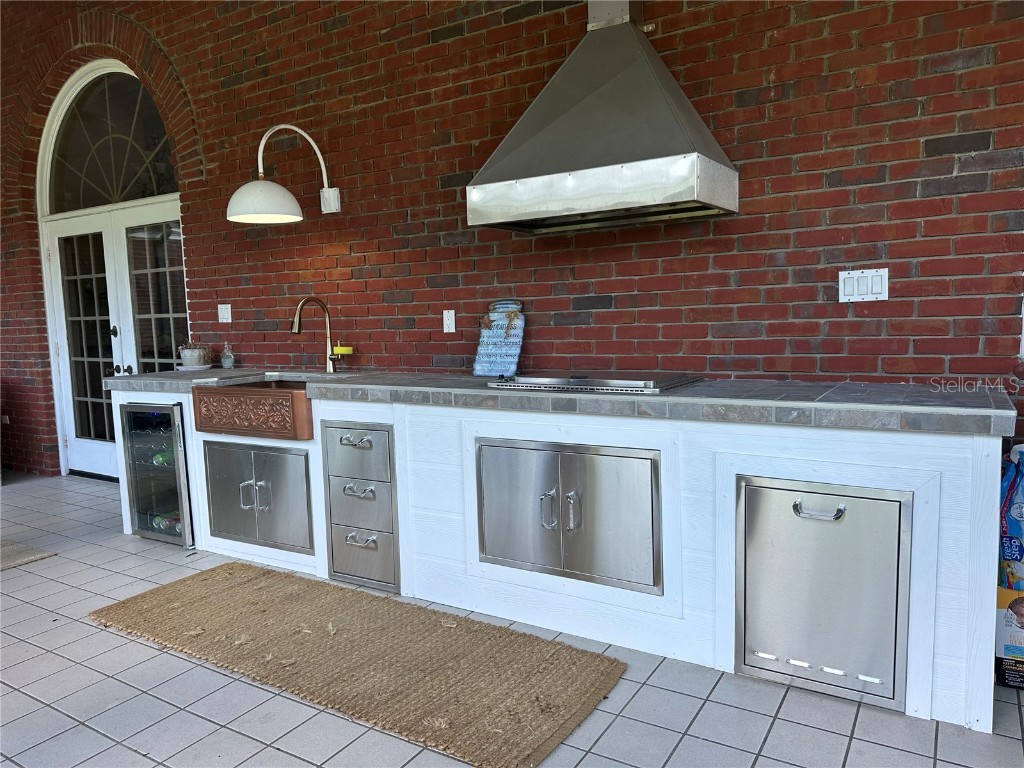 708 E Main Street Wauchula FL 33873 A4650467 image46