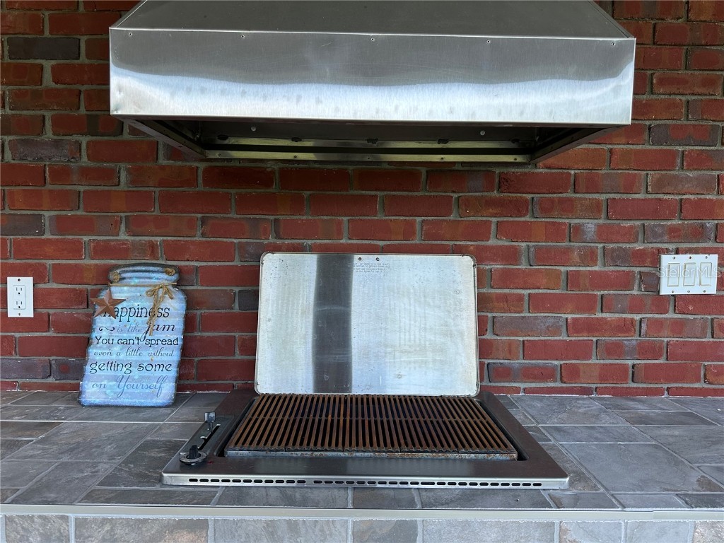 708 E Main Street Wauchula FL 33873 A4650467 image47