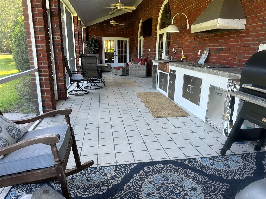 708 E Main Street Wauchula FL 33873 A4650467 image48