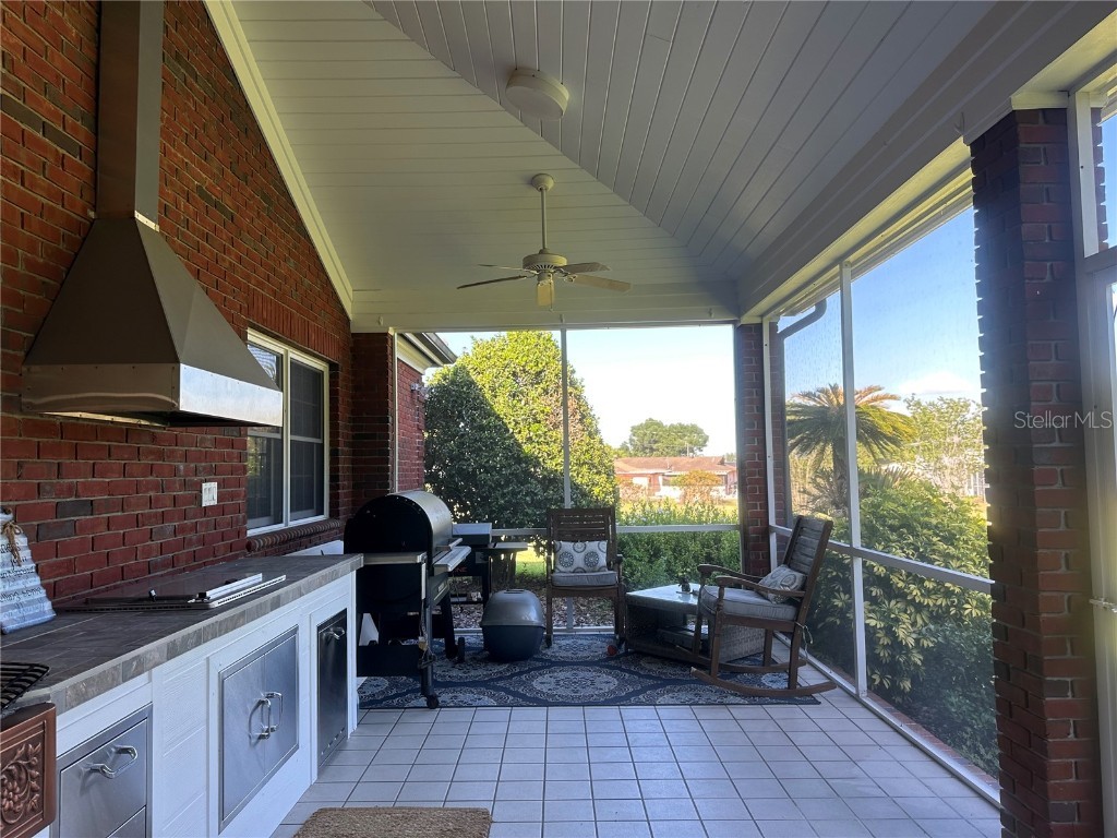 708 E Main Street Wauchula FL 33873 A4650467 image49