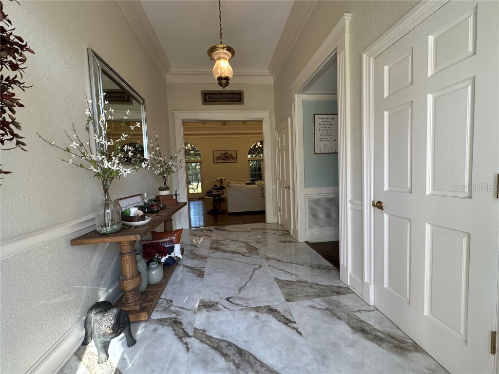 708 E Main Street Wauchula FL 33873 A4650467 image5