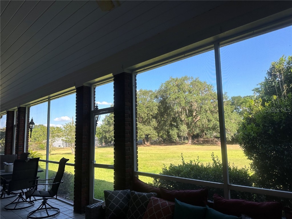 708 E Main Street Wauchula FL 33873 A4650467 image50