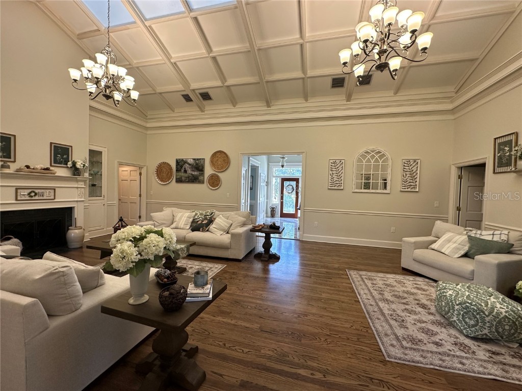 708 E Main Street Wauchula FL 33873 A4650467 image51