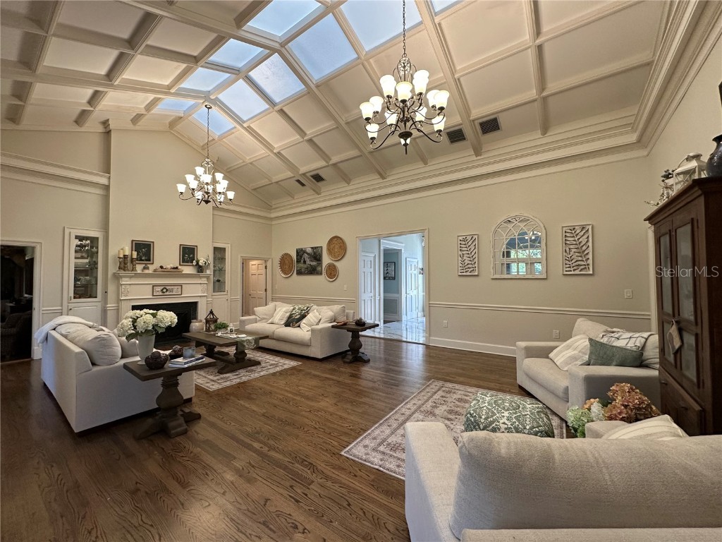 708 E Main Street Wauchula FL 33873 A4650467 image52