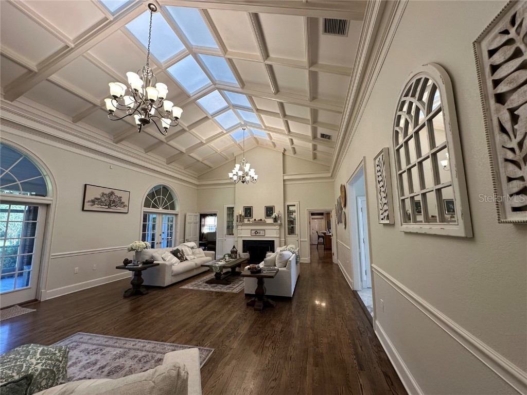 708 E Main Street Wauchula FL 33873 A4650467 image53