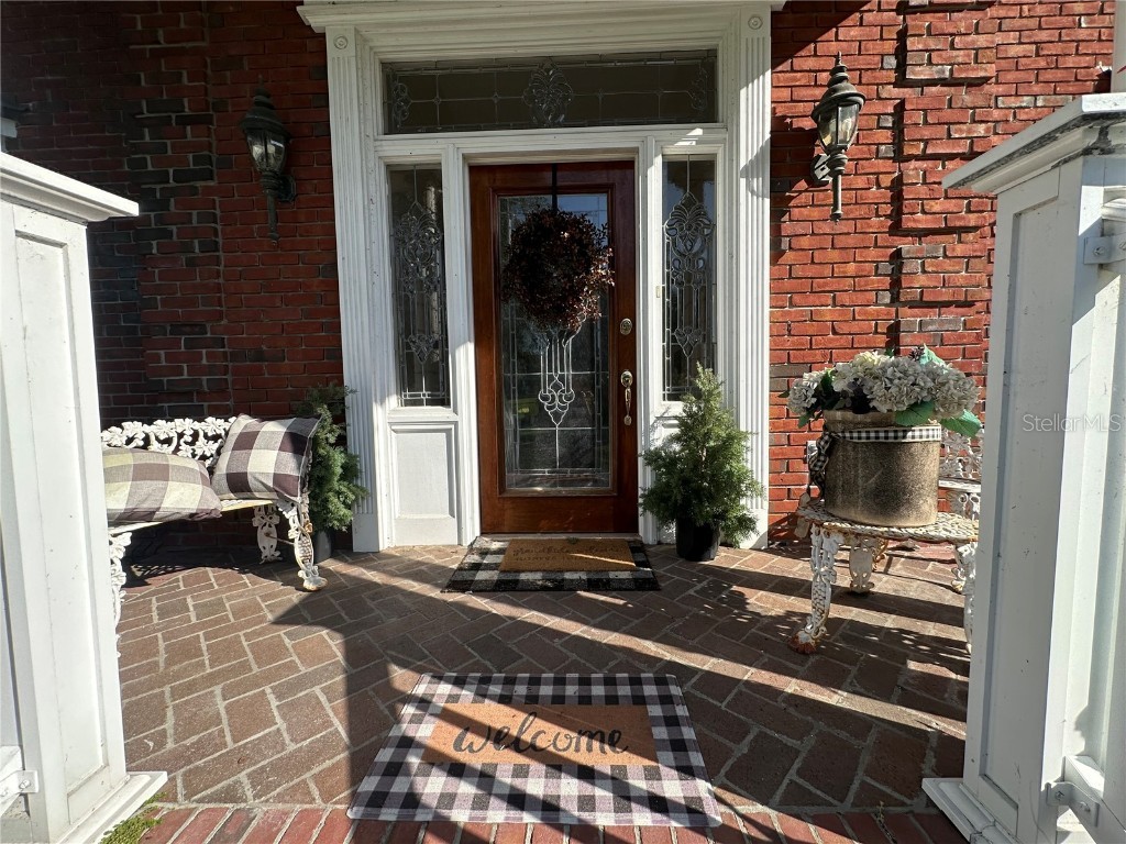 708 E Main Street Wauchula FL 33873 A4650467 image55