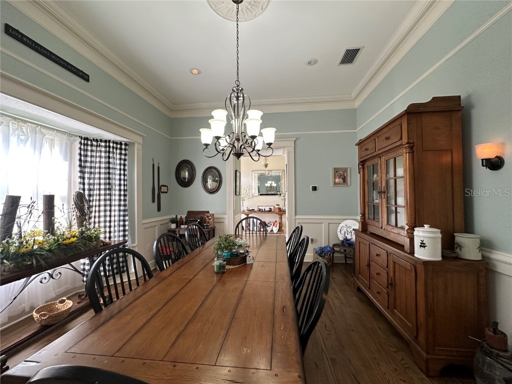 708 E Main Street Wauchula FL 33873 A4650467 image57