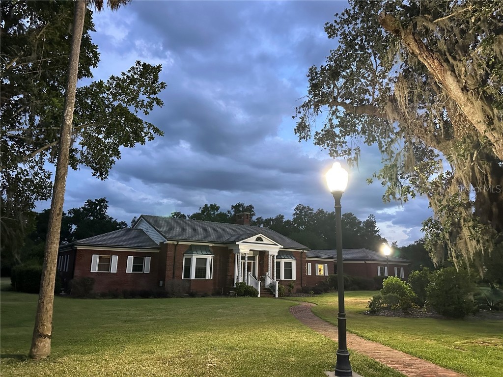 708 E Main Street Wauchula FL 33873 A4650467 image58