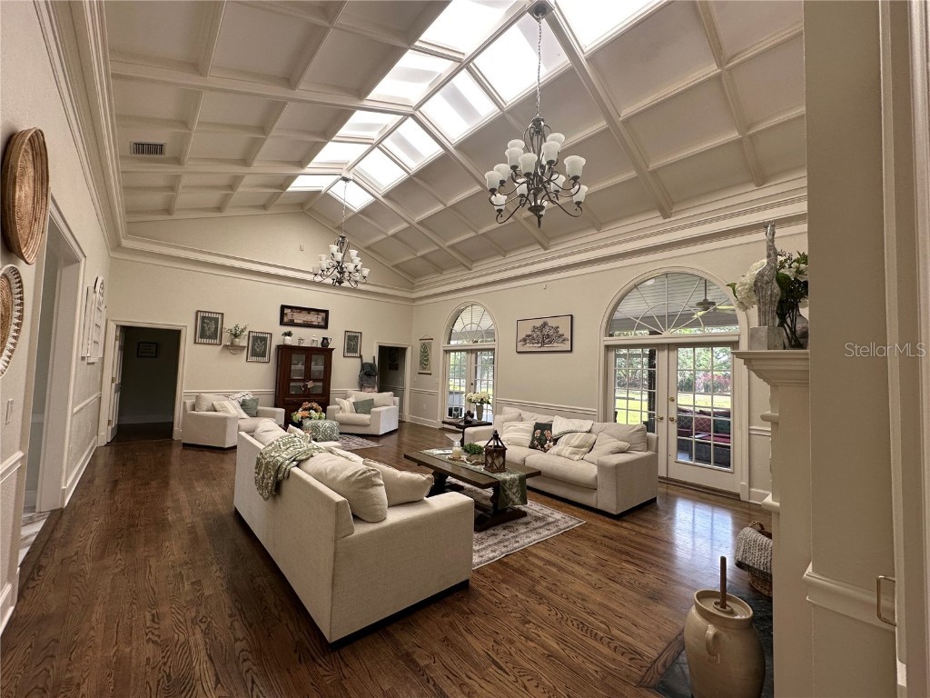 708 E Main Street Wauchula FL 33873 A4650467 image6