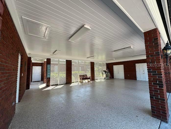 708 E Main Street Wauchula FL 33873 A4650467 image60