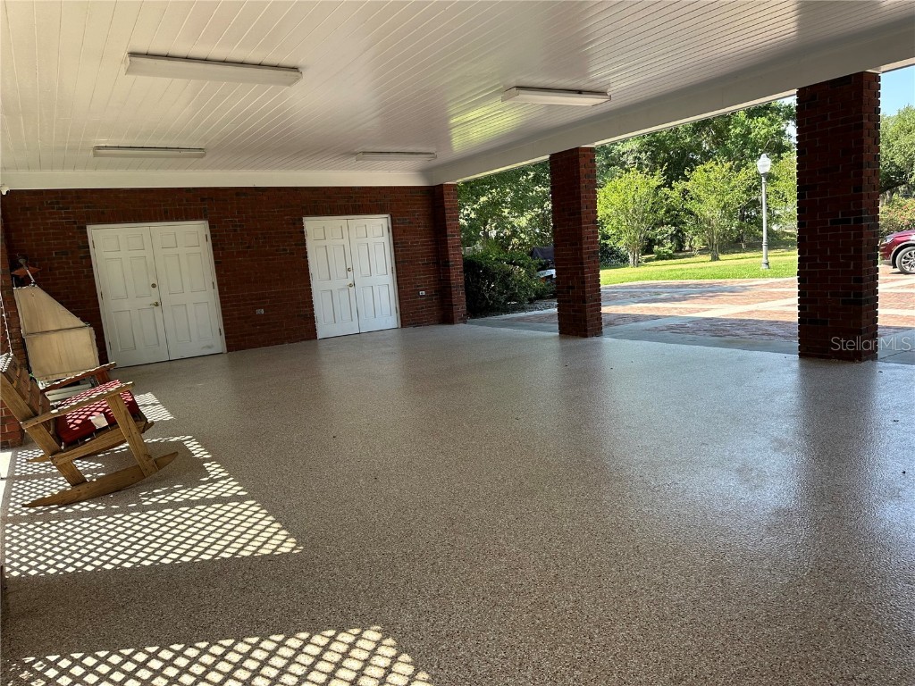 708 E Main Street Wauchula FL 33873 A4650467 image61