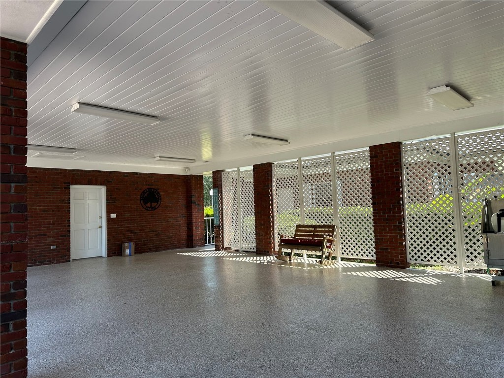 708 E Main Street Wauchula FL 33873 A4650467 image62