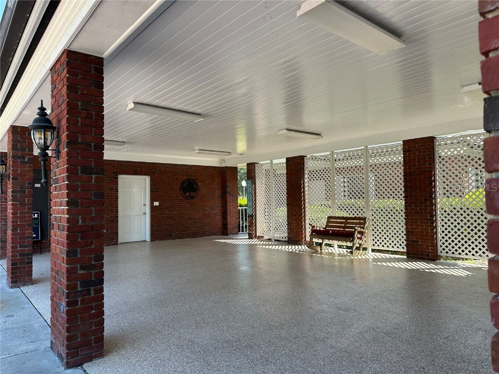 708 E Main Street Wauchula FL 33873 A4650467 image63