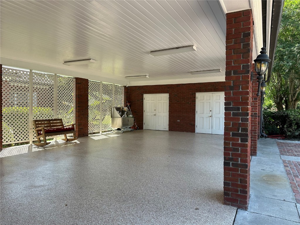 708 E Main Street Wauchula FL 33873 A4650467 image64