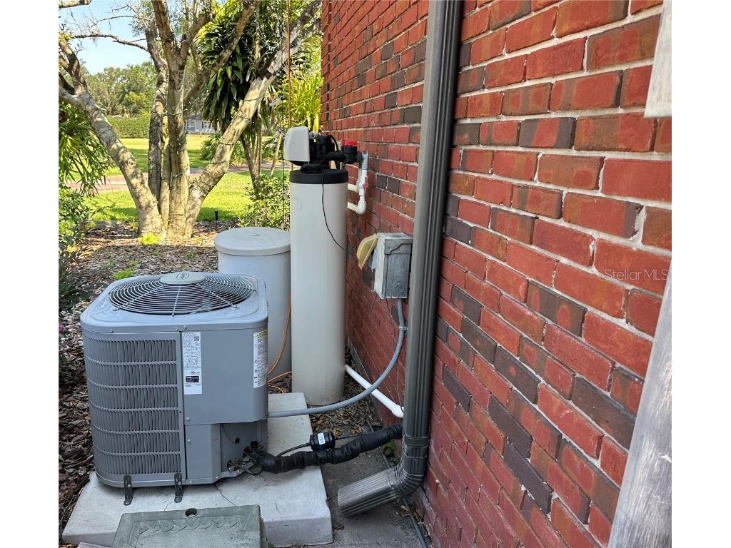 708 E Main Street Wauchula FL 33873 A4650467 image65