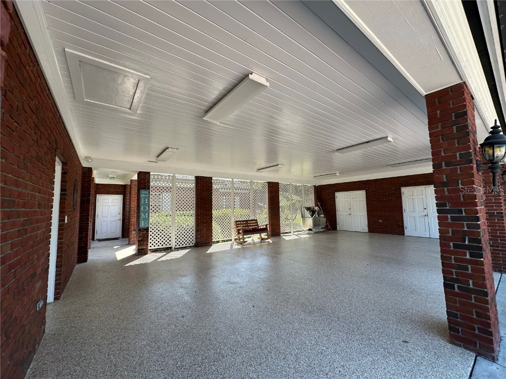 708 E Main Street Wauchula FL 33873 A4650467 image66