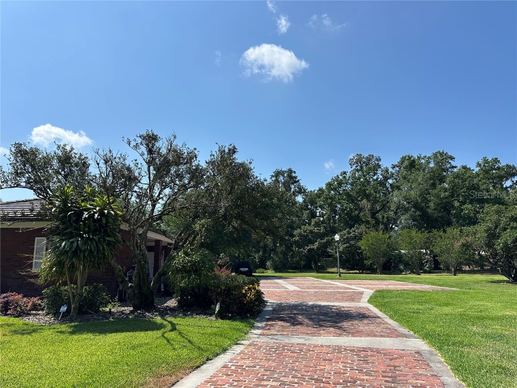 708 E Main Street Wauchula FL 33873 A4650467 image69