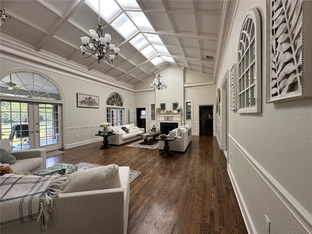 708 E Main Street Wauchula FL 33873 A4650467 image7