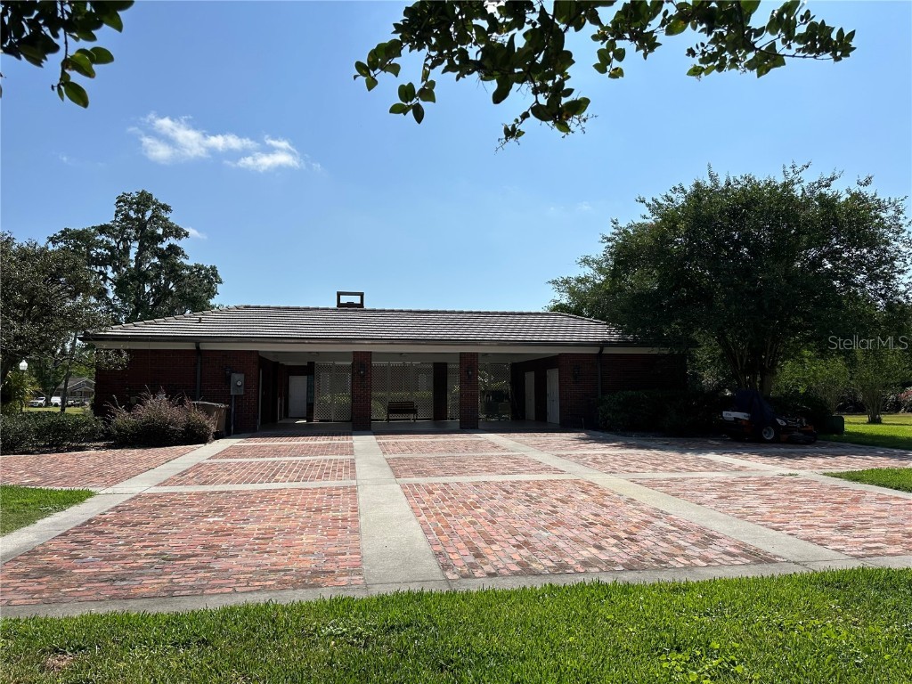 708 E Main Street Wauchula FL 33873 A4650467 image70