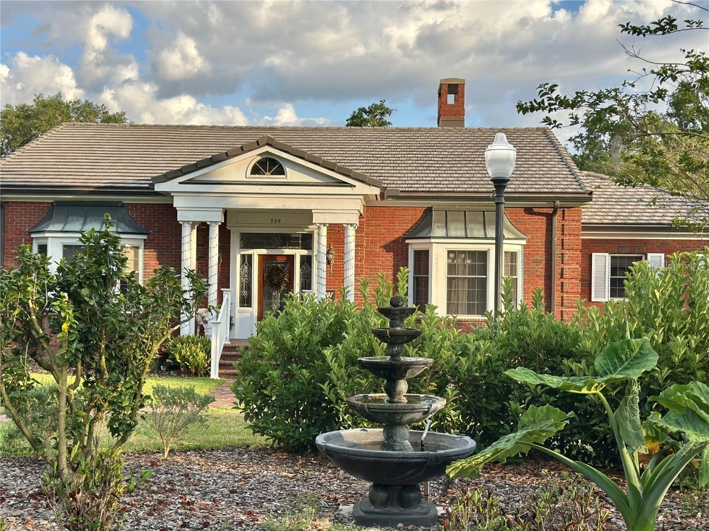 708 E Main Street Wauchula FL 33873 A4650467 image72