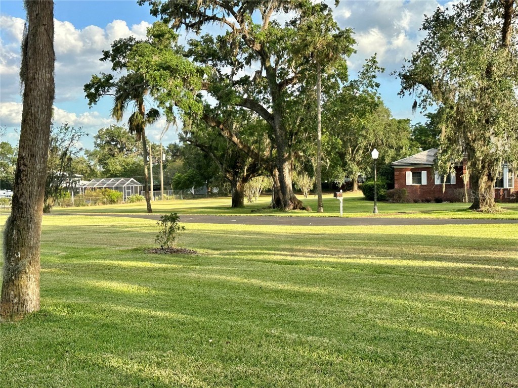 708 E Main Street Wauchula FL 33873 A4650467 image74