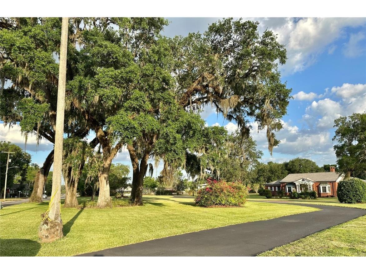 708 E Main Street Wauchula FL 33873 A4650467 image75