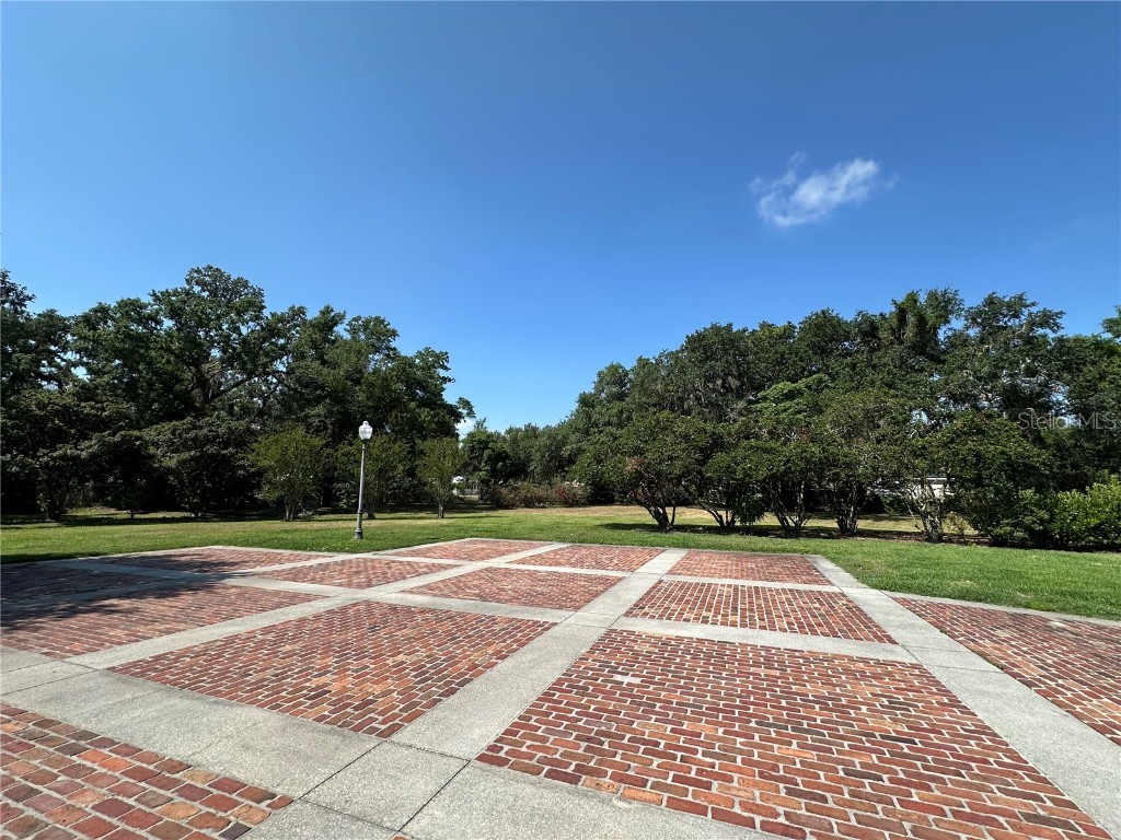 708 E Main Street Wauchula FL 33873 A4650467 image76