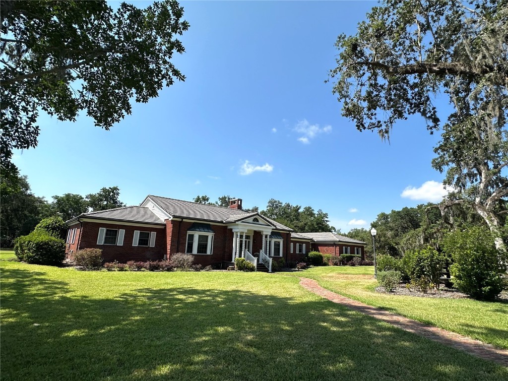 708 E Main Street Wauchula FL 33873 A4650467 image77