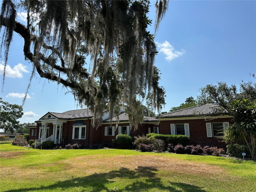 708 E Main Street Wauchula FL 33873 A4650467 image78