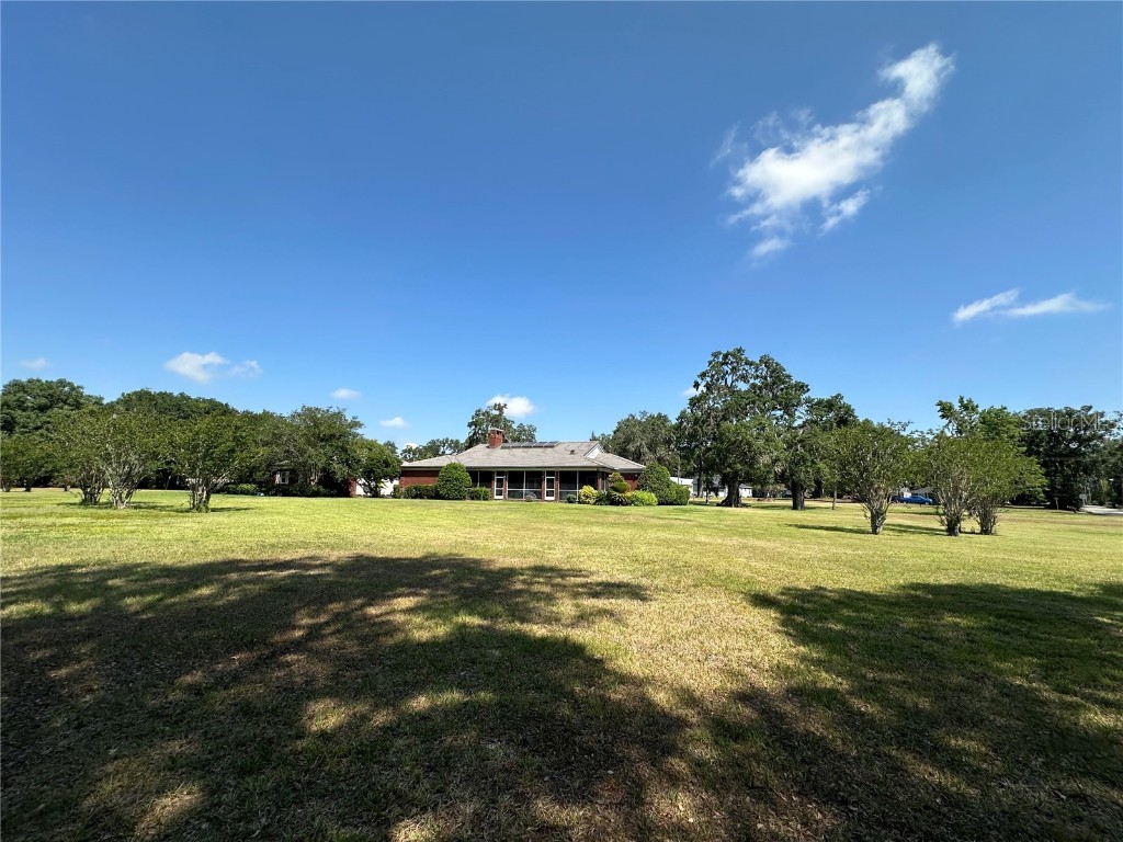 708 E Main Street Wauchula FL 33873 A4650467 image81