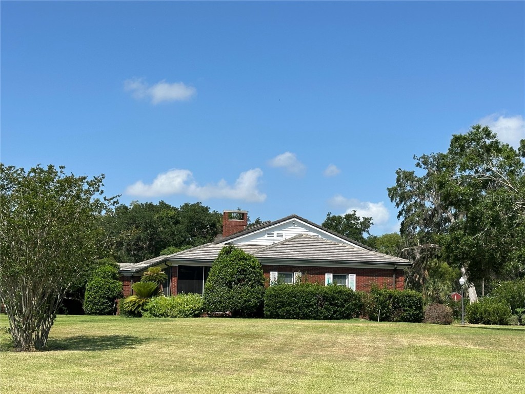 708 E Main Street Wauchula FL 33873 A4650467 image83