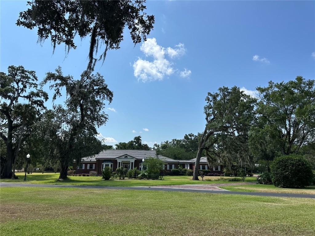 708 E Main Street Wauchula FL 33873 A4650467 image86