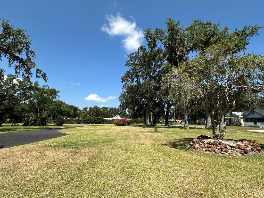 708 E Main Street Wauchula FL 33873 A4650467 image89