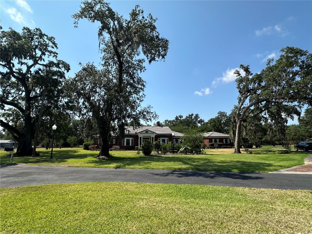 708 E Main Street Wauchula FL 33873 A4650467 image90