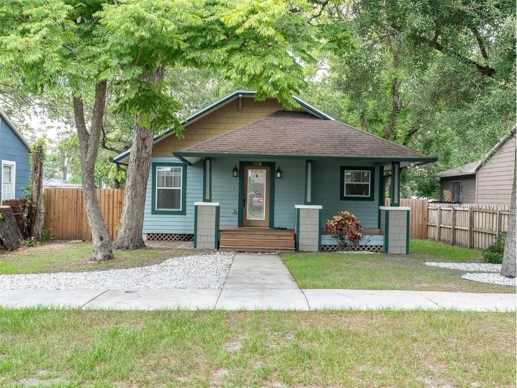 708 E Patterson Street Tampa FL 33604 TB8435756 image1