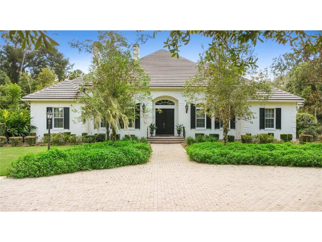 708 E Pennsylvania Avenue Deland FL 32724 V4946438 image1