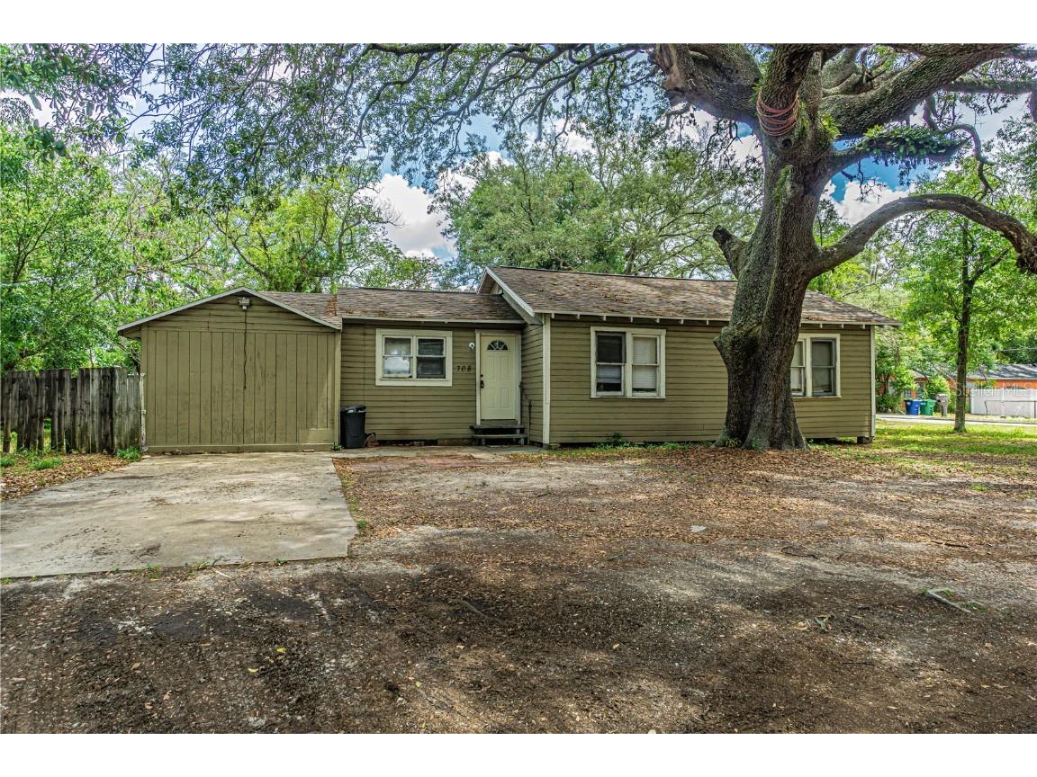 708 E Seneca Avenue Tampa FL 33612 O6124208 image1