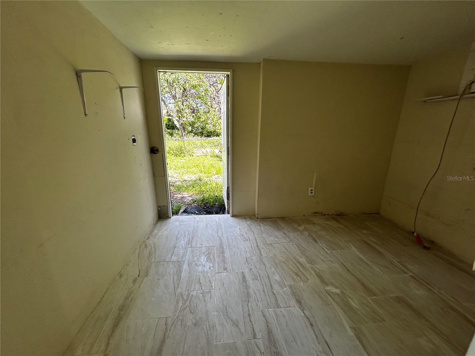 708 E Seneca Avenue Tampa FL 33612 O6427992 image11