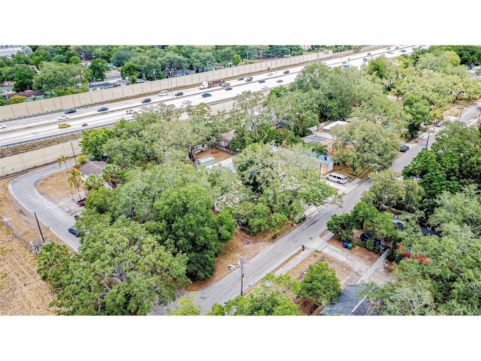 708 E Seneca Avenue Tampa FL 33612 O6427992 image12