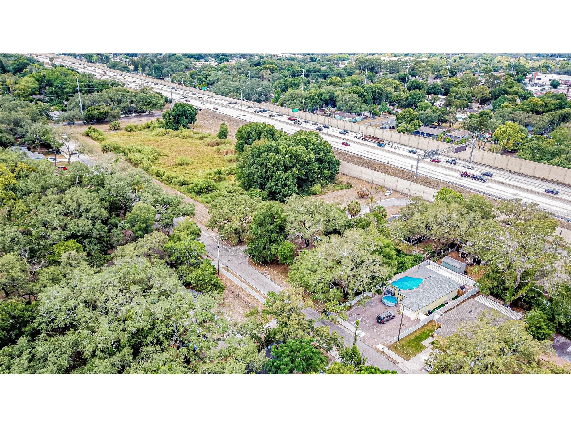 708 E Seneca Avenue Tampa FL 33612 O6427992 image13