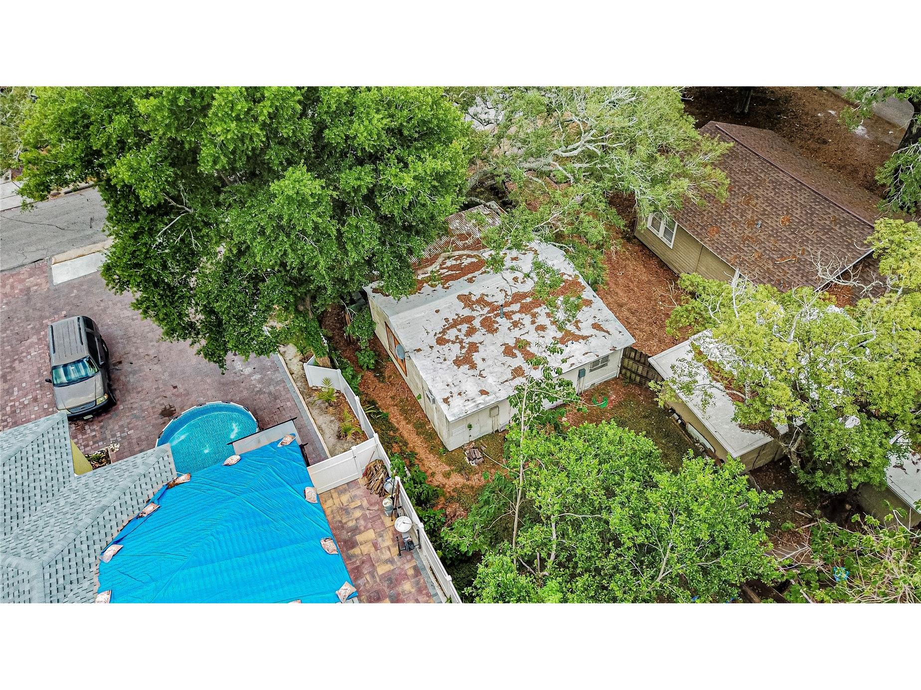708 E Seneca Avenue Tampa FL 33612 O6427992 image15