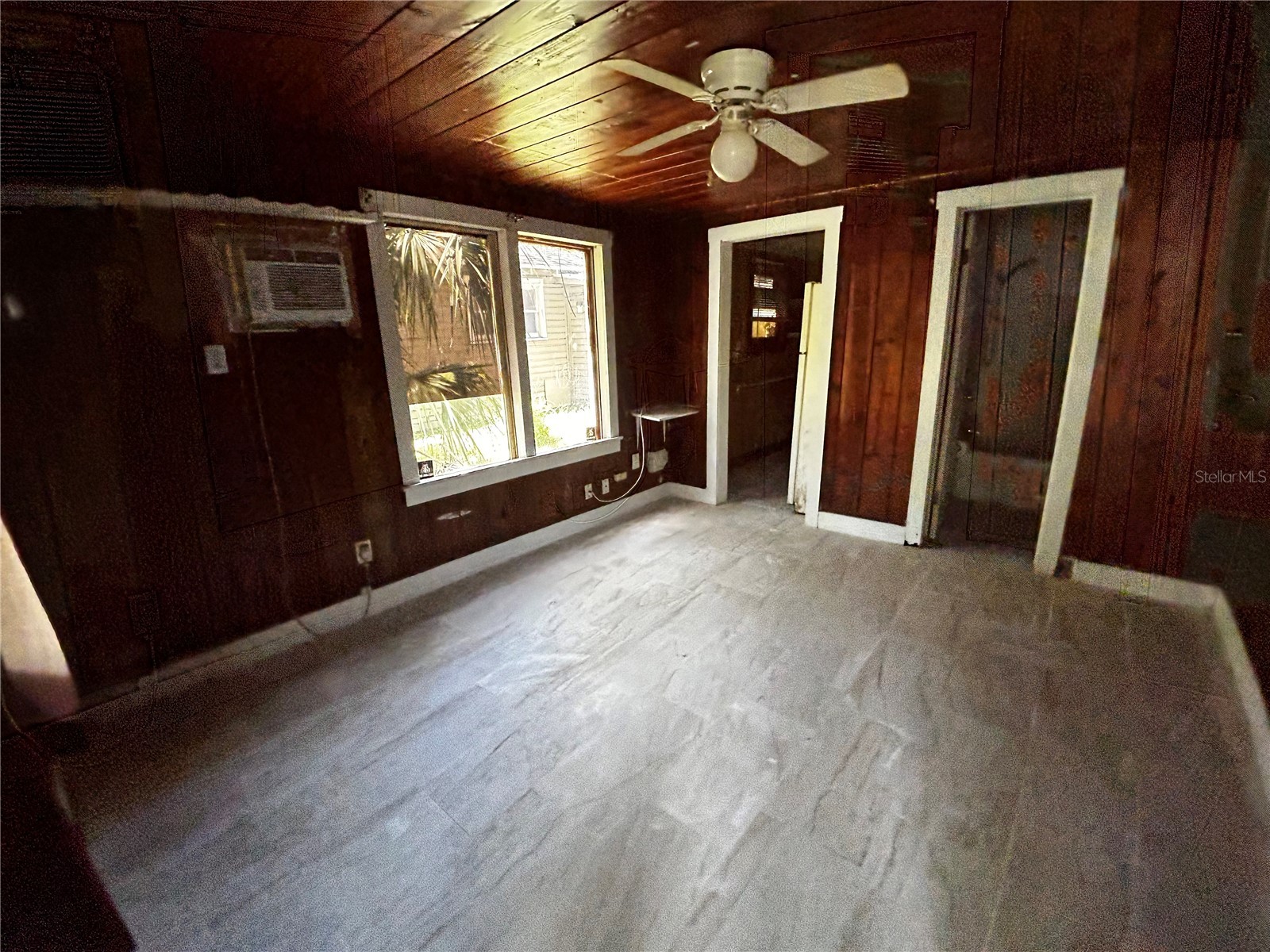 708 E Seneca Avenue Tampa FL 33612 O6427992 image9