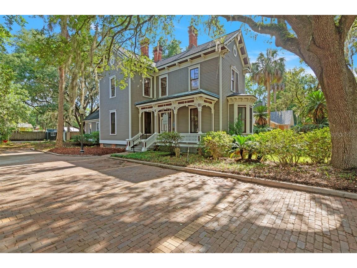 708 E University Avenue Gainesville FL 32601 GC531733 image1