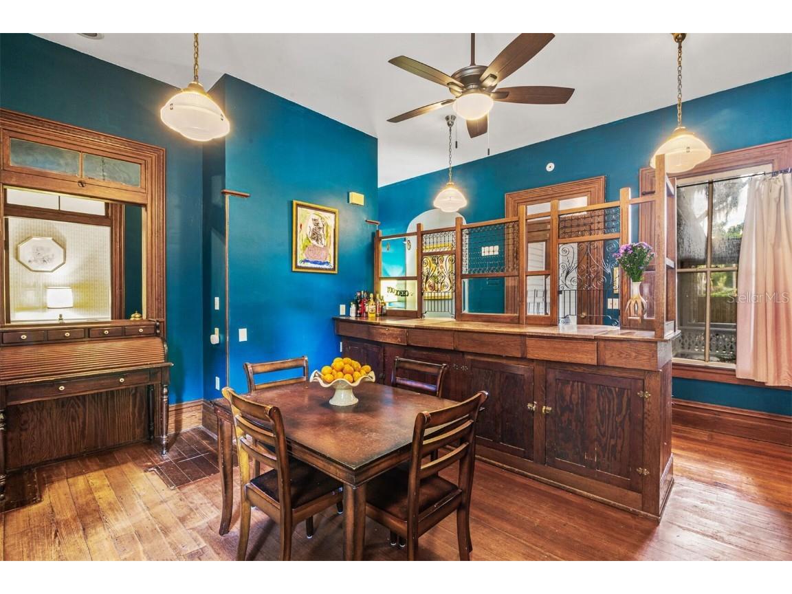 708 E University Avenue Gainesville FL 32601 GC531733 image11