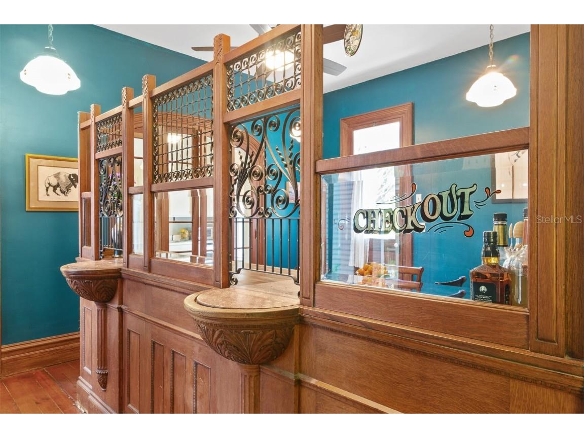 708 E University Avenue Gainesville FL 32601 GC531733 image12