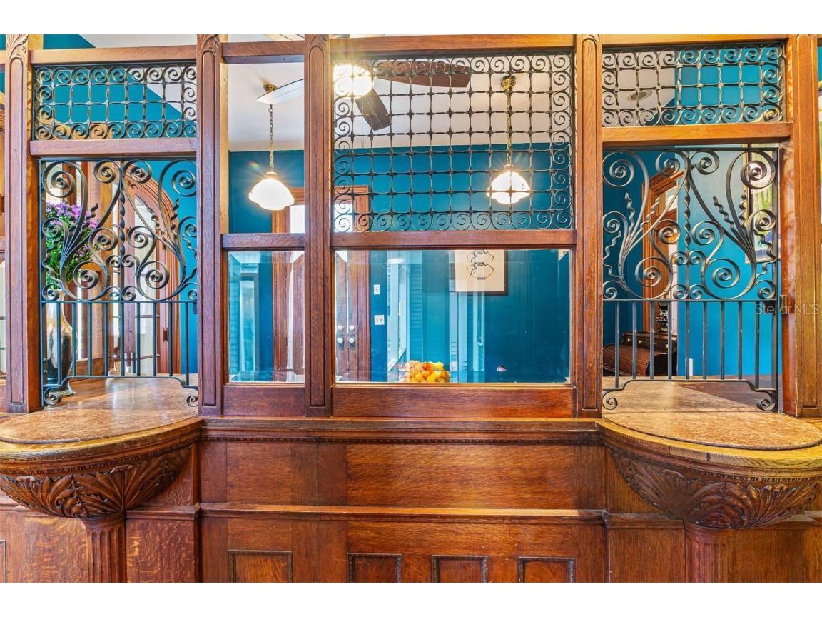 708 E University Avenue Gainesville FL 32601 GC531733 image13