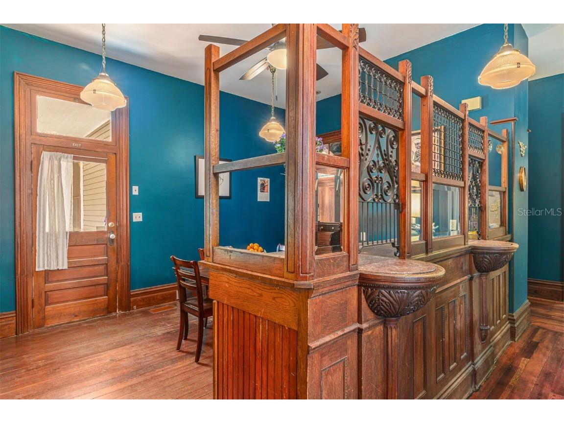 708 E University Avenue Gainesville FL 32601 GC531733 image14